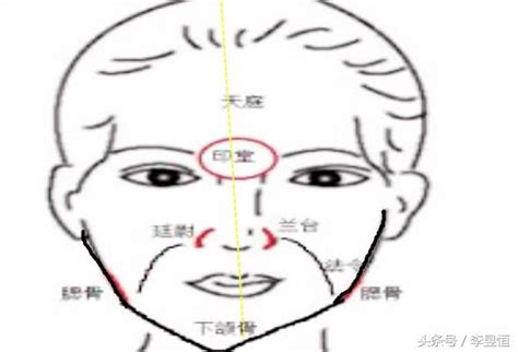 眉散 面相|【眉散 面相】眉散論面相：揭露你的眉毛藏著什麼秘密？